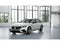 2027 Mercedes-Benz E-Class E 53 AMG® 4MATIC®