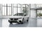 2027 Mercedes-Benz E-Class E 53 AMG® 4MATIC®