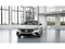 2027 Mercedes-Benz E-Class E 53 AMG® 4MATIC®