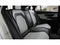 2027 Mercedes-Benz E-Class E 53 AMG® 4MATIC®