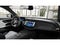 2027 Mercedes-Benz E-Class E 53 AMG® 4MATIC®