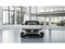 2027 Mercedes-Benz E-Class E 53 AMG® 4MATIC®