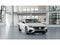 2027 Mercedes-Benz E-Class E 53 AMG® 4MATIC®
