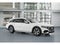 2025 Mercedes-Benz E-Class E 450 4MATIC®
