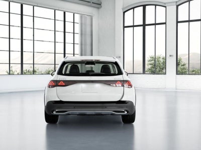 2025 Mercedes-Benz E-Class E 450 4MATIC®