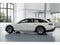 2025 Mercedes-Benz E-Class E 450 4MATIC®