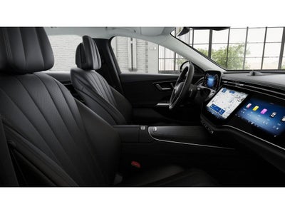 2025 Mercedes-Benz E-Class E 450 4MATIC®