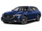 2026 Mercedes-Benz E-Class E 450 4MATIC®