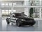 2027 Mercedes-Benz CLE CLE 300 4MATIC®