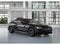 2027 Mercedes-Benz CLE CLE 300 4MATIC®