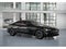 2027 Mercedes-Benz CLE CLE 300 4MATIC®
