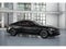 2027 Mercedes-Benz CLE CLE 300 4MATIC®