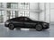 2027 Mercedes-Benz CLE CLE 300 4MATIC®