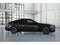 2027 Mercedes-Benz CLE CLE 300 4MATIC®