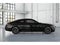 2027 Mercedes-Benz CLE CLE 300 4MATIC®