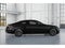 2027 Mercedes-Benz CLE CLE 300 4MATIC®