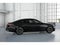 2027 Mercedes-Benz CLE CLE 300 4MATIC®