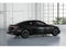 2027 Mercedes-Benz CLE CLE 300 4MATIC®