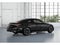 2027 Mercedes-Benz CLE CLE 300 4MATIC®