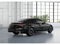 2027 Mercedes-Benz CLE CLE 300 4MATIC®