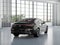 2027 Mercedes-Benz CLE CLE 300 4MATIC®