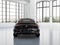 2027 Mercedes-Benz CLE CLE 300 4MATIC®