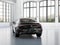 2027 Mercedes-Benz CLE CLE 300 4MATIC®