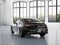 2027 Mercedes-Benz CLE CLE 300 4MATIC®