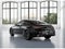 2027 Mercedes-Benz CLE CLE 300 4MATIC®