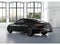 2027 Mercedes-Benz CLE CLE 300 4MATIC®