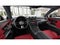 2027 Mercedes-Benz CLE CLE 300 4MATIC®
