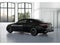 2027 Mercedes-Benz CLE CLE 300 4MATIC®