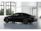 2027 Mercedes-Benz CLE CLE 300 4MATIC®