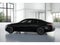 2027 Mercedes-Benz CLE CLE 300 4MATIC®