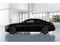2027 Mercedes-Benz CLE CLE 300 4MATIC®