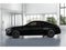 2027 Mercedes-Benz CLE CLE 300 4MATIC®