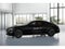 2027 Mercedes-Benz CLE CLE 300 4MATIC®