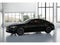 2027 Mercedes-Benz CLE CLE 300 4MATIC®
