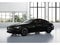 2027 Mercedes-Benz CLE CLE 300 4MATIC®