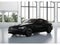 2027 Mercedes-Benz CLE CLE 300 4MATIC®