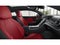 2027 Mercedes-Benz CLE CLE 300 4MATIC®