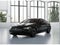 2027 Mercedes-Benz CLE CLE 300 4MATIC®