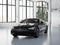 2027 Mercedes-Benz CLE CLE 300 4MATIC®