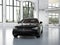 2027 Mercedes-Benz CLE CLE 300 4MATIC®