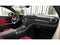 2027 Mercedes-Benz CLE CLE 300 4MATIC®