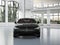 2027 Mercedes-Benz CLE CLE 300 4MATIC®