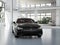 2027 Mercedes-Benz CLE CLE 300 4MATIC®