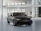 2027 Mercedes-Benz CLE CLE 300 4MATIC®