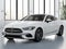 2027 Mercedes-Benz CLE CLE 300 4MATIC®