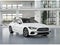 2027 Mercedes-Benz CLE CLE 300 4MATIC®